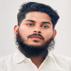SHOEB HUSSAIN
